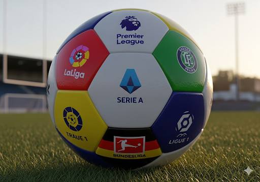 巴塞罗那足球俱乐部